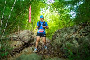 BIB: 000
                            <button type="button" onclick="openModal(22087271)" class="btn btn-primary btn-sm float-right btn-popup" data-toggle="modal" data-target=".modal-high-quality">
                        <i class="fas fa-shopping-cart"></i> Add to Cart
                    </button>
                                            <button type="button" onclick="isThisMe(22087271, true)" class="btn btn-success btn-sm float-right btn-popup btn-isme hidden" data-toggle="tooltip" data-placement="bottom" title="นี่คือรูปของคุณใช่ไหม คลิกที่นี่เพื่อเอาเข้าอัลบั้ม">
                        <i class="fas fa-plus"></i> Add to album
                    </button>
                    <button type="button" onclick="isThisMe(22087271, false)" class="btn btn-warning btn-sm float-right btn-popup btn-isnotme hidden">
                        <i class="fas fa-ban"></i> Remove from album
                    </button>